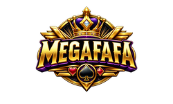 LOGO aplikasi judi slot online uang asli